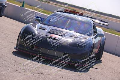 media/Sep-14-2025-Speed Ventures (Sun) [[b2951cd086]]/Around the Pits/